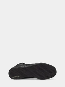 Кроссовки Reebok модель 102193232 Фото