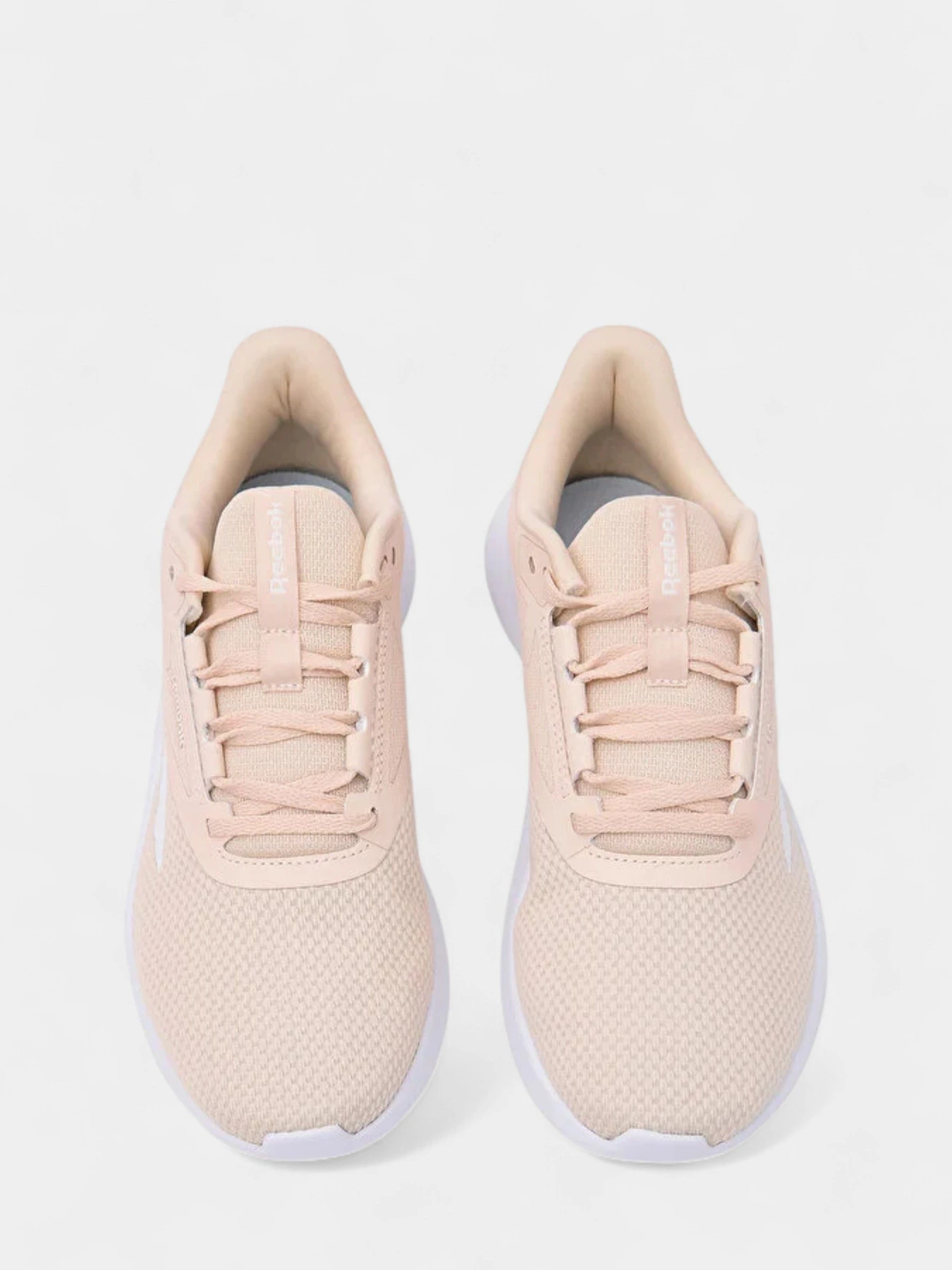 Кроссовки Reebok модель 102220151 Кроссовки Reebok модель 102220151 Фото
