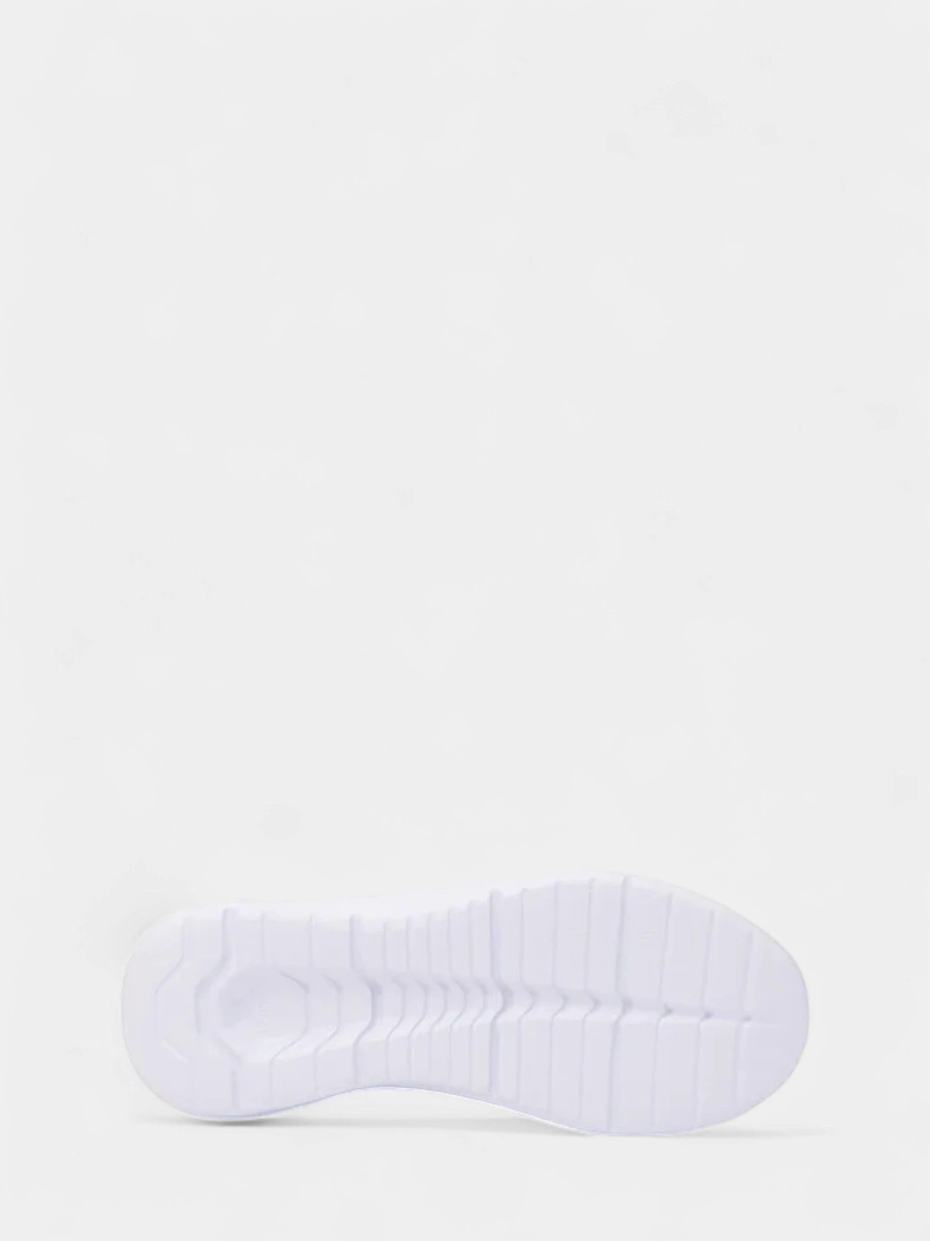Кроссовки Reebok модель 102220151 Кроссовки Reebok модель 102220151 Фото