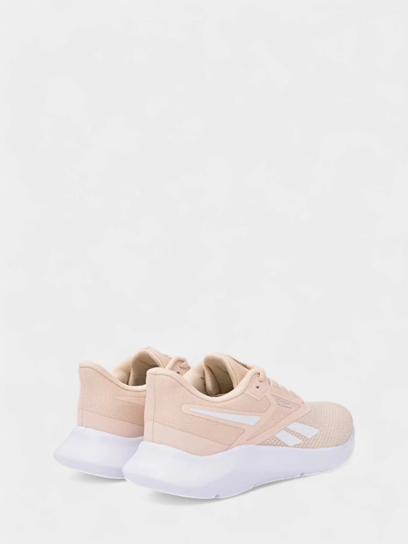 Кроссовки Reebok модель 102220151 Кроссовки Reebok модель 102220151 Фото