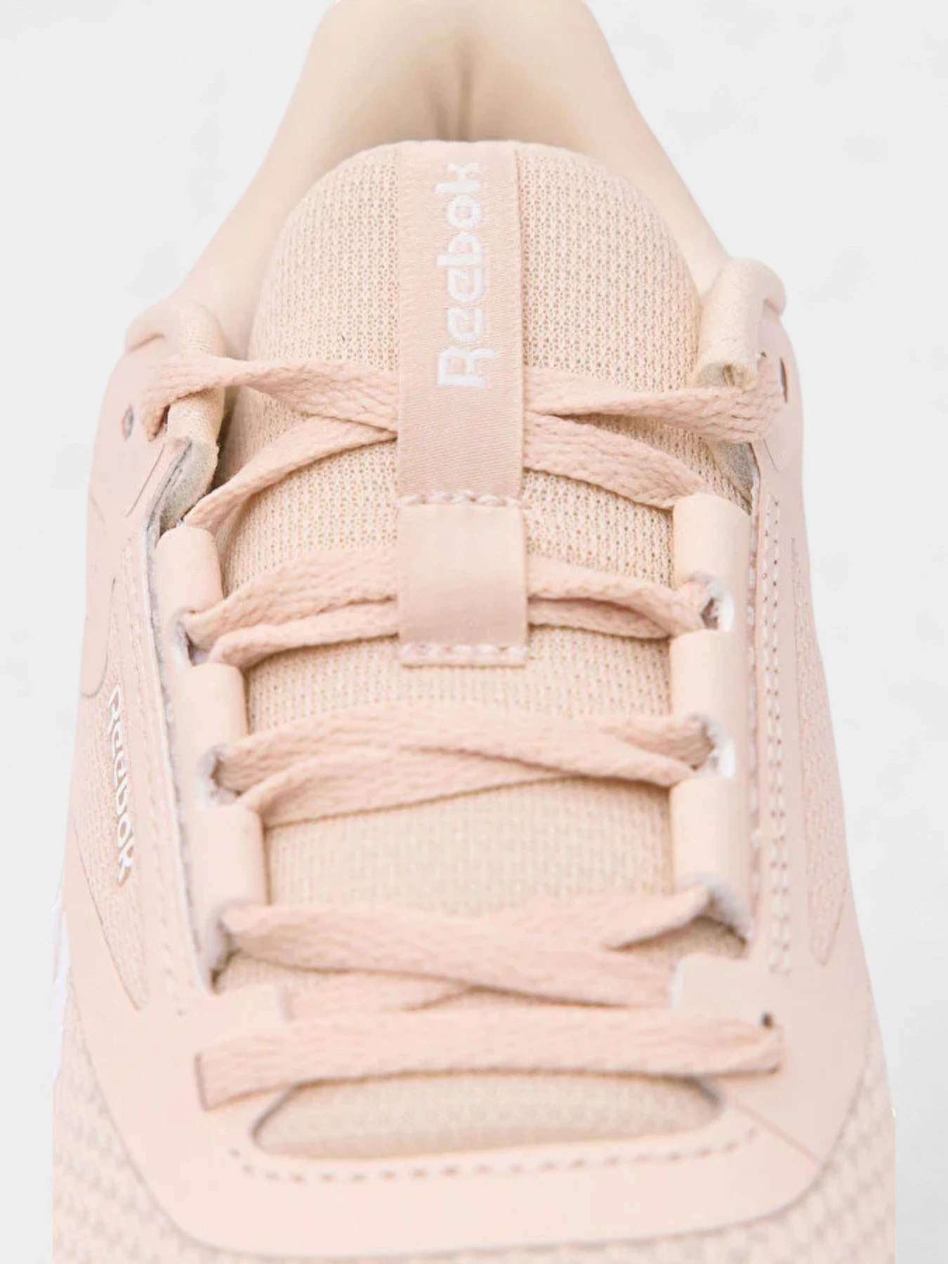 Кроссовки Reebok модель 102220151 Кроссовки Reebok модель 102220151 Фото