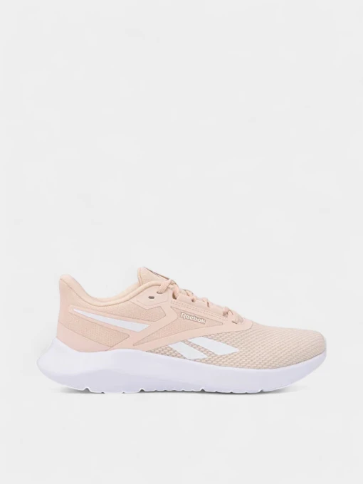 Кроссовки Reebok модель 102220151 Фото