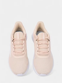 Кроссовки Reebok модель 102220151 Фото