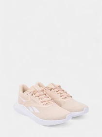 Кроссовки Reebok модель 102220151 Фото