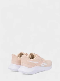 Кроссовки Reebok модель 102220151 Фото