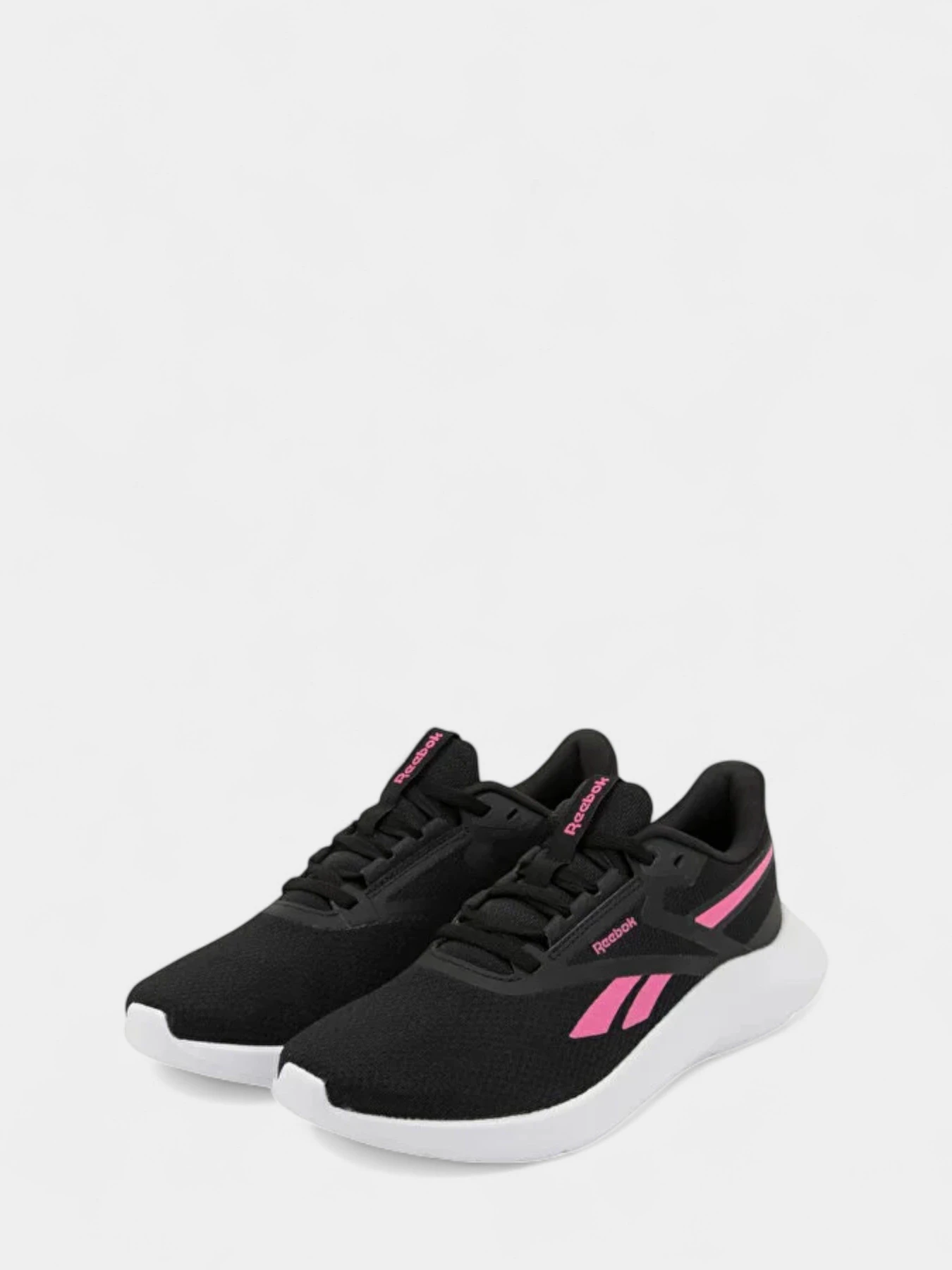 Кроссовки Reebok модель 102220152 Кроссовки Reebok модель 102220152 Фото
