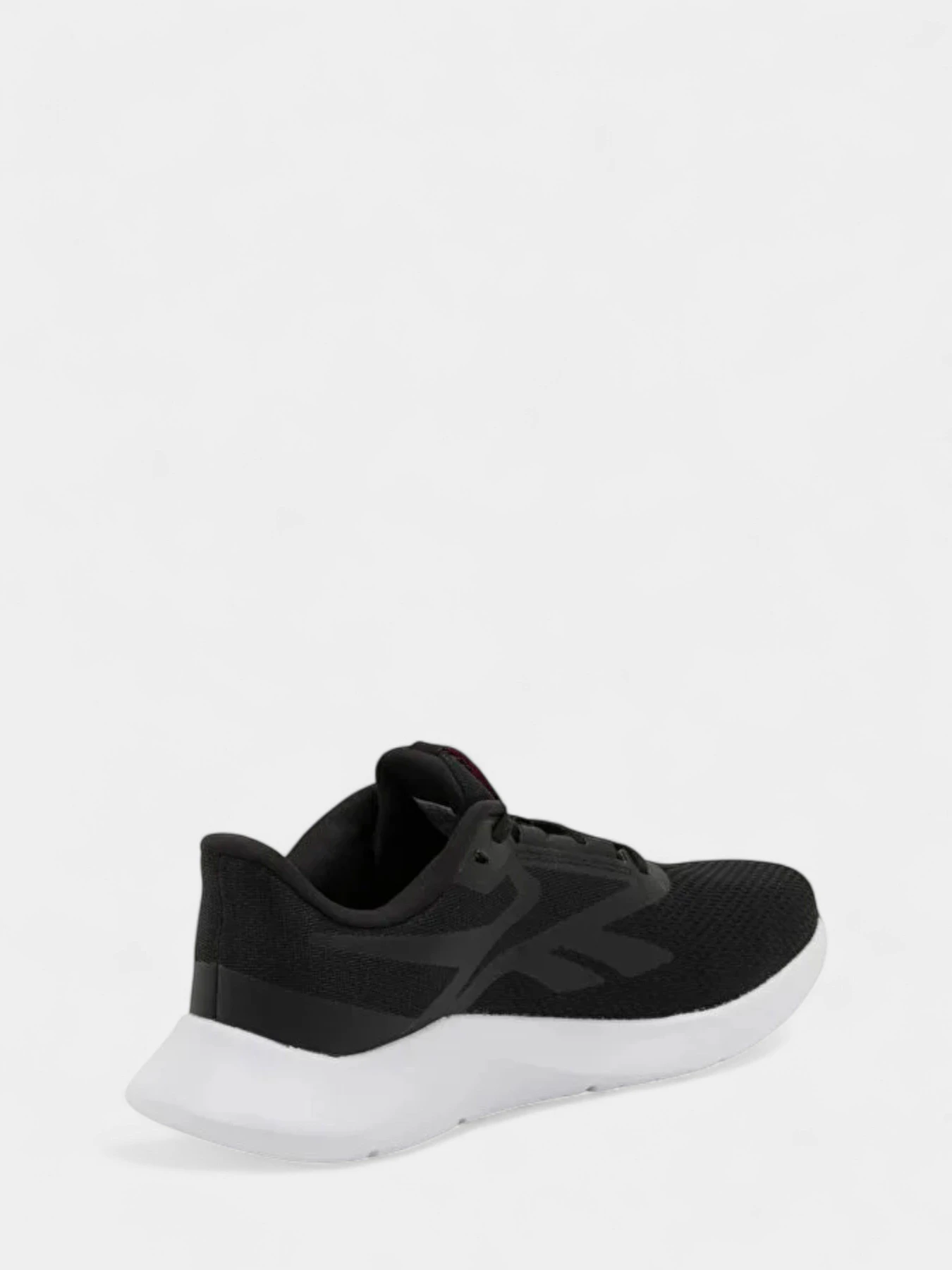 Кроссовки Reebok модель 102220152 Кроссовки Reebok модель 102220152 Фото