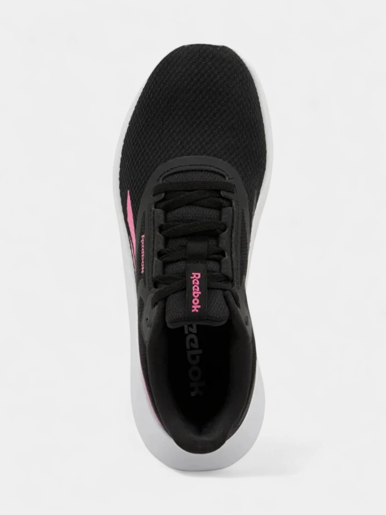 Кроссовки Reebok модель 102220152 Кроссовки Reebok модель 102220152 Фото