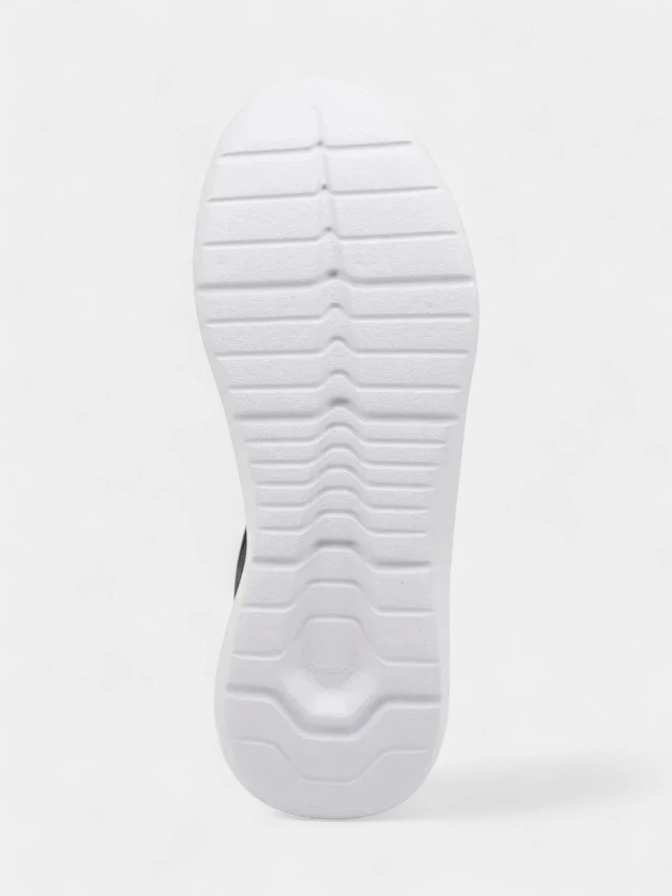 Кроссовки Reebok модель 102220152 Кроссовки Reebok модель 102220152 Фото