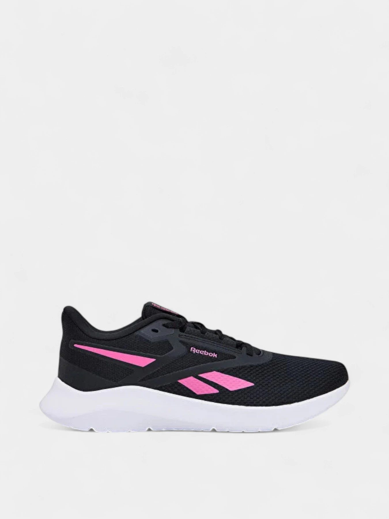 Кроссовки Reebok модель 102220152 Кроссовки Reebok модель 102220152 Фото