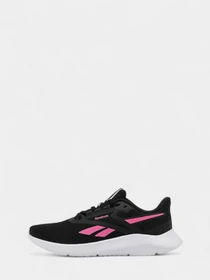 Кроссовки Reebok модель 102220152 Фото