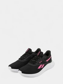 Кроссовки Reebok модель 102220152 Фото