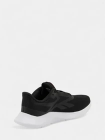 Кроссовки Reebok модель 102220152 Фото