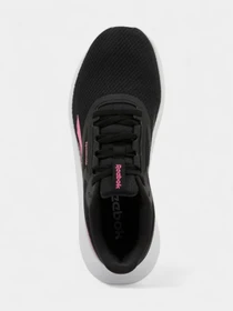 Кроссовки Reebok модель 102220152 Фото
