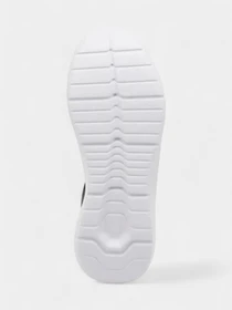 Кроссовки Reebok модель 102220152 Фото