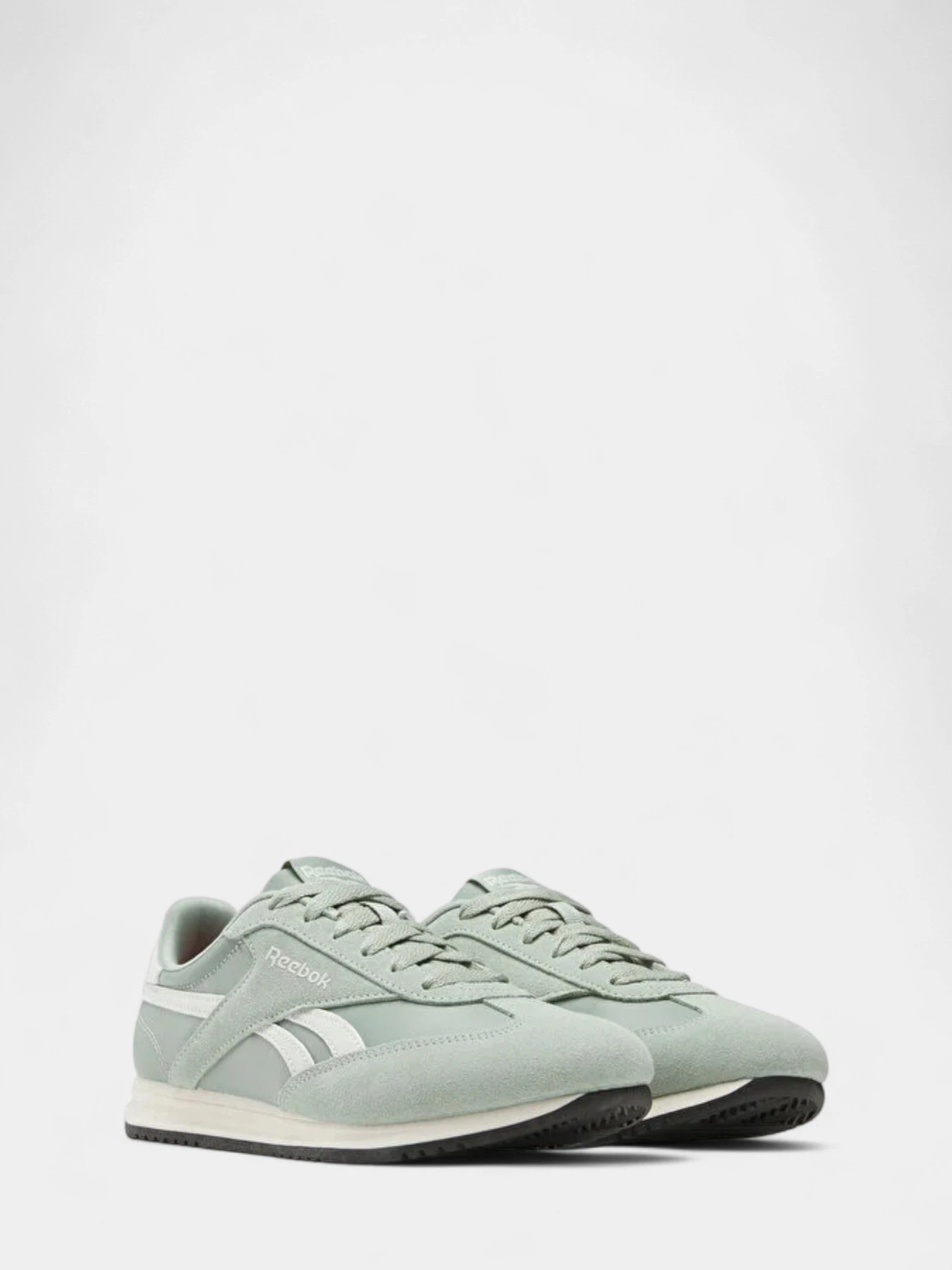 Кроссовки Reebok модель 102220639 Кроссовки Reebok модель 102220639 Фото