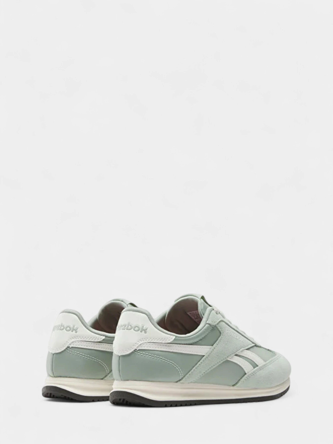 Кроссовки Reebok модель 102220639 Кроссовки Reebok модель 102220639 Фото