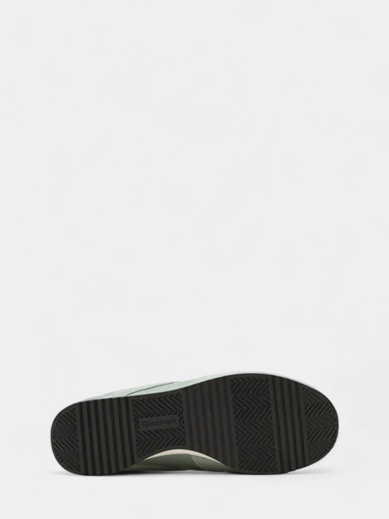 Кроссовки Reebok модель 102220639 Кроссовки Reebok модель 102220639 Фото