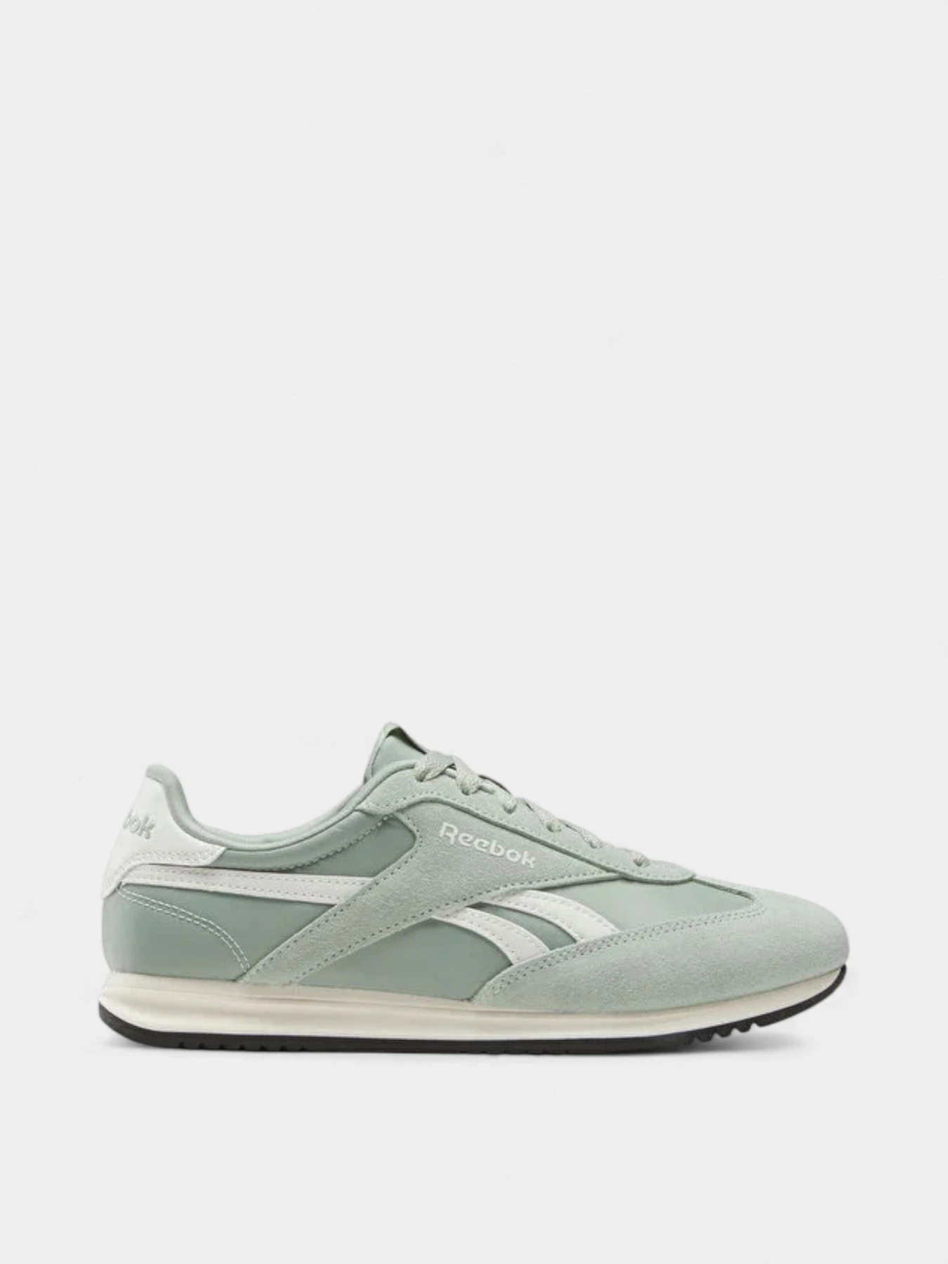 Кроссовки Reebok модель 102220639 Кроссовки Reebok модель 102220639 Фото