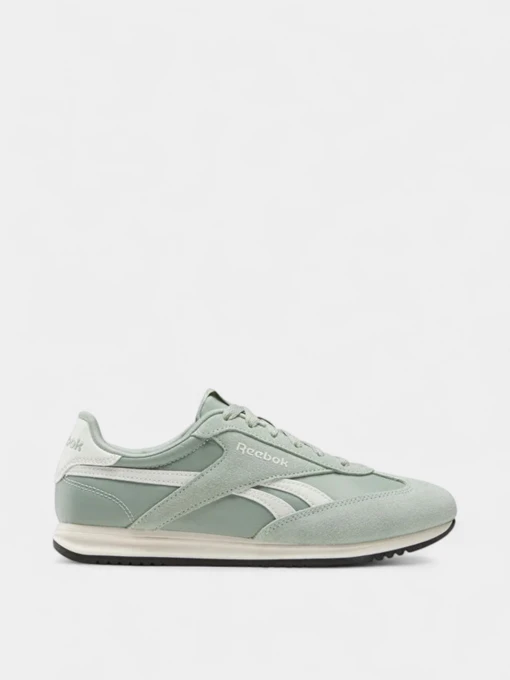 Кроссовки Reebok модель 102220639 Фото
