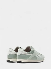 Кроссовки Reebok модель 102220639 Фото