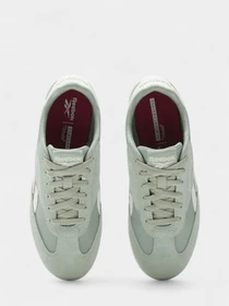 Кроссовки Reebok модель 102220639 Фото