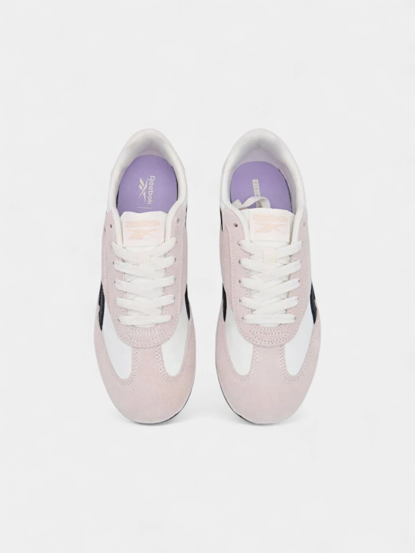 Кроссовки Reebok модель 102220640 Кроссовки Reebok модель 102220640 Фото