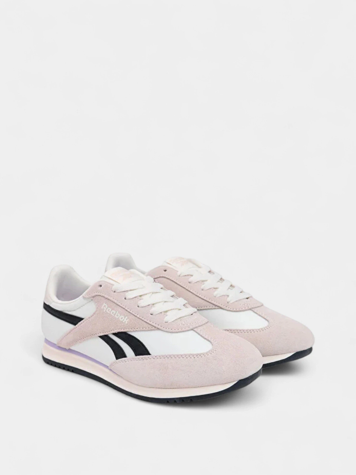 Кроссовки Reebok модель 102220640 Кроссовки Reebok модель 102220640 Фото