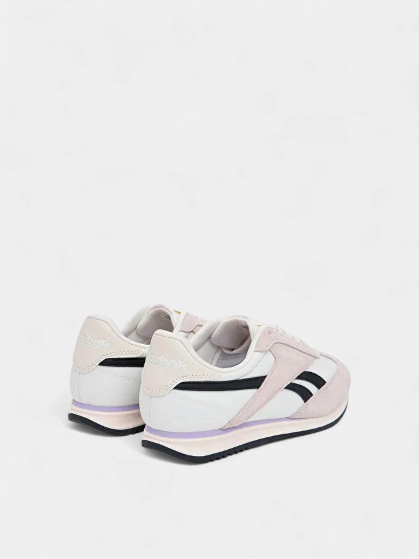 Кроссовки Reebok модель 102220640 Кроссовки Reebok модель 102220640 Фото