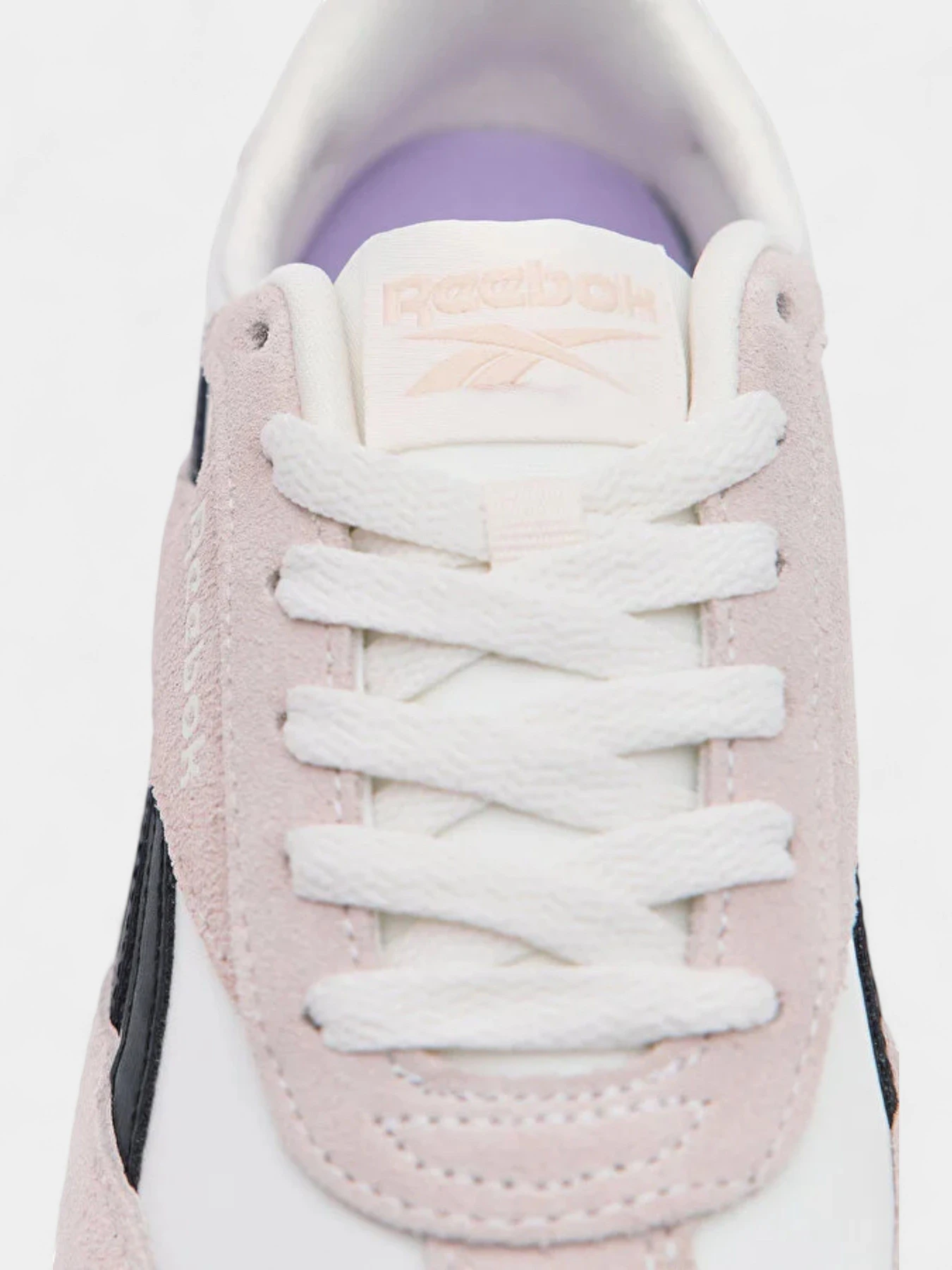 Кроссовки Reebok модель 102220640 Кроссовки Reebok модель 102220640 Фото