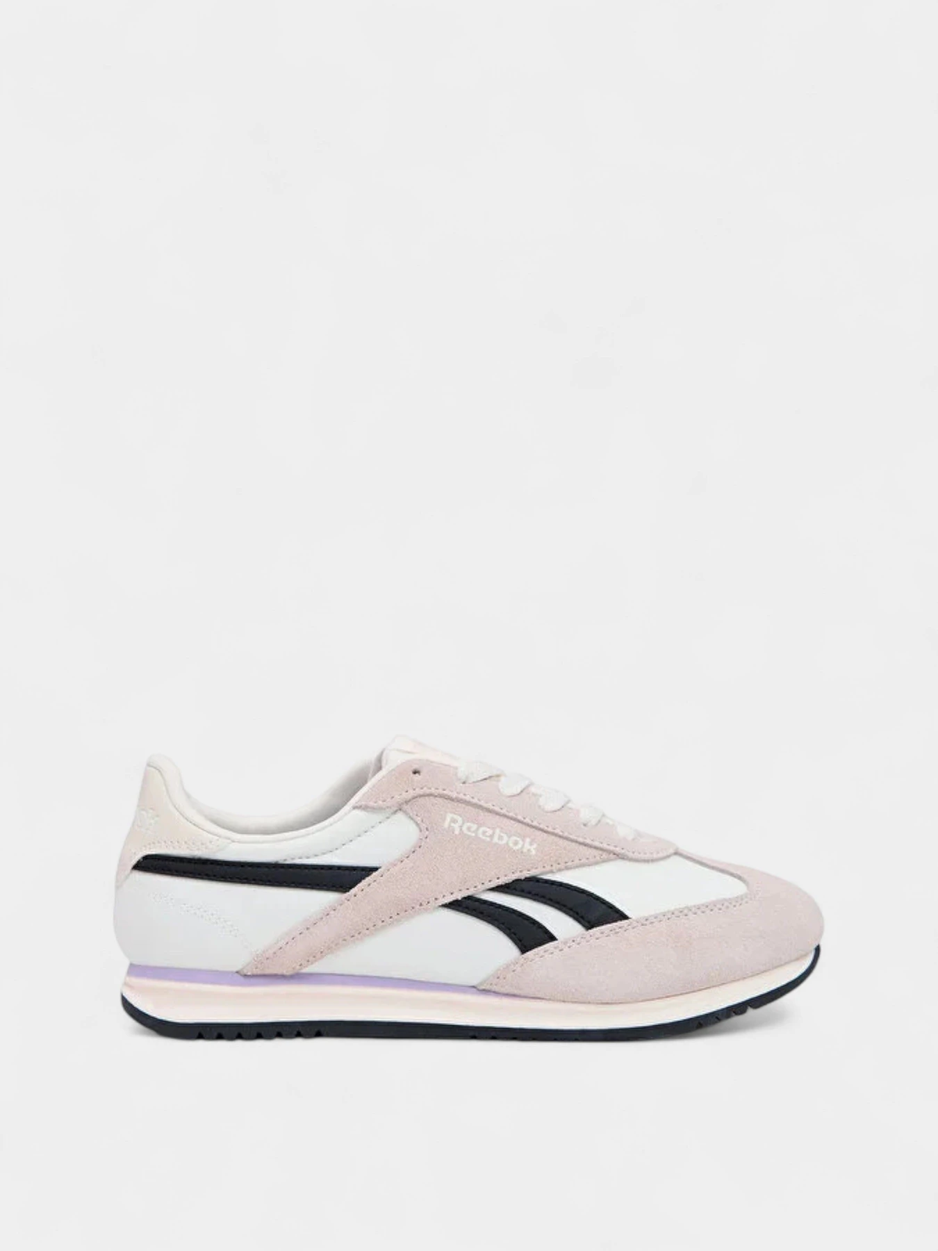 Кроссовки Reebok модель 102220640 Кроссовки Reebok модель 102220640 Фото