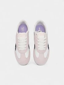 Кроссовки Reebok модель 102220640 Фото