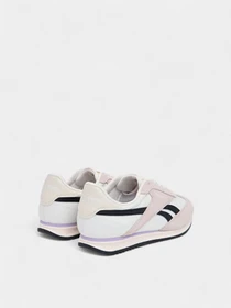 Кроссовки Reebok модель 102220640 Фото
