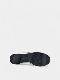 Кроссовки Reebok модель 102220640 Фото