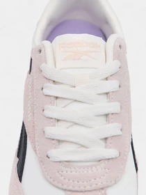 Кроссовки Reebok модель 102220640 Фото