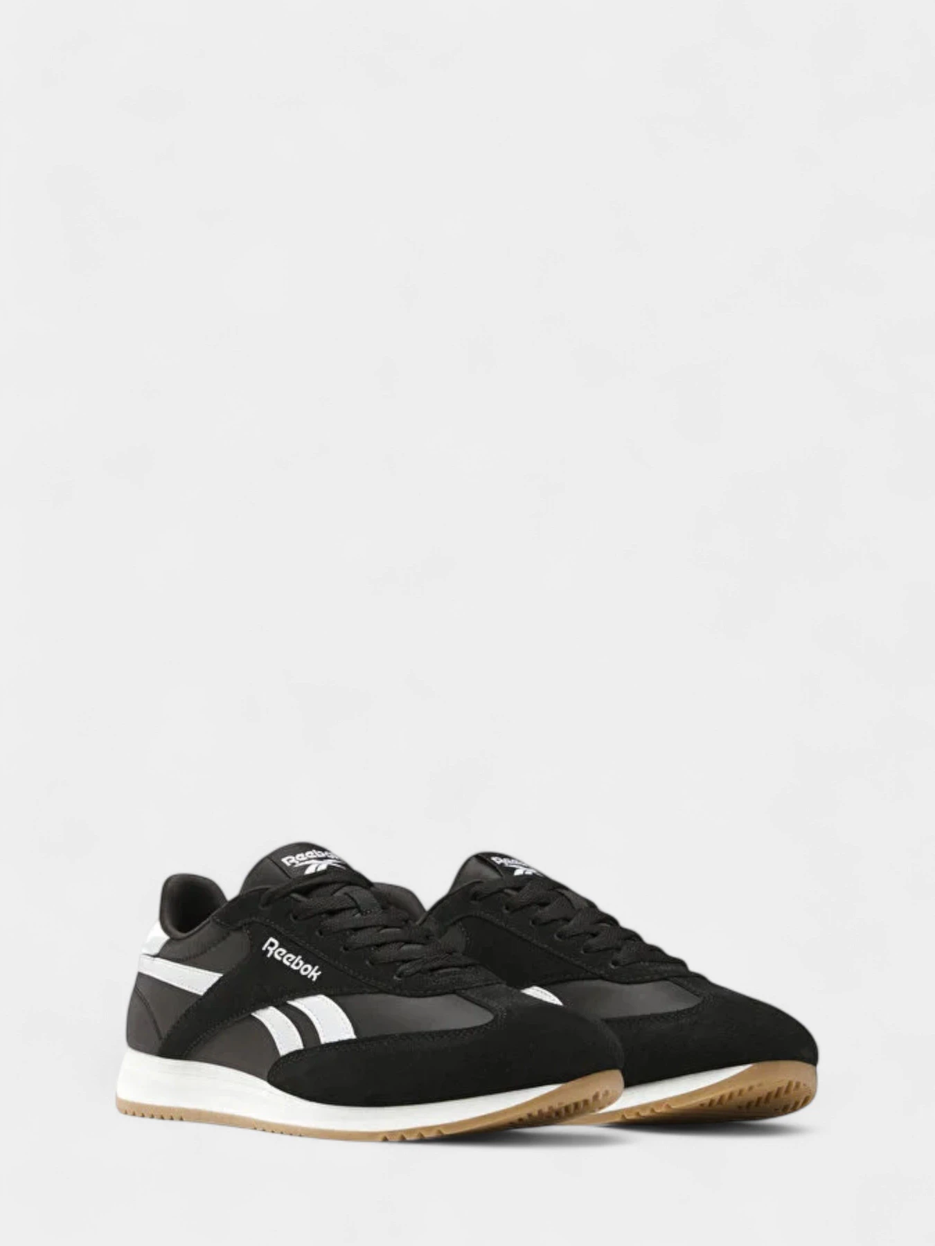 Кроссовки Reebok модель 102220646 Фото