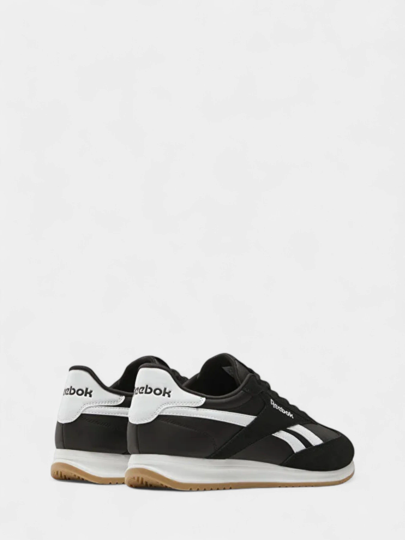 Кроссовки Reebok модель 102220646 Фото