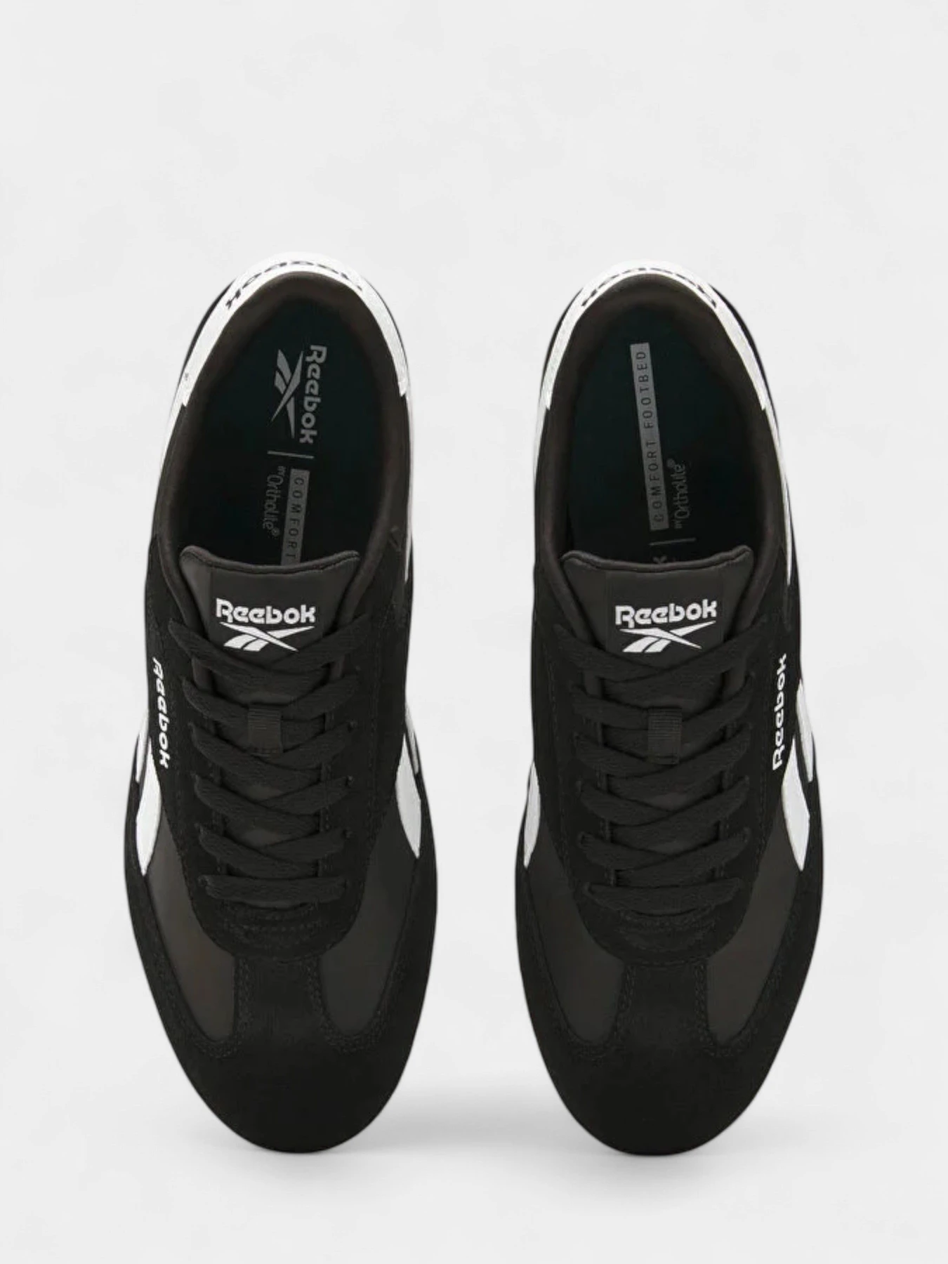 Кроссовки Reebok модель 102220646 Фото