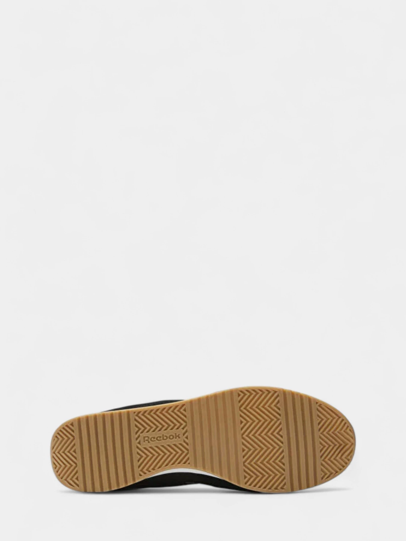 Кроссовки Reebok модель 102220646 Фото