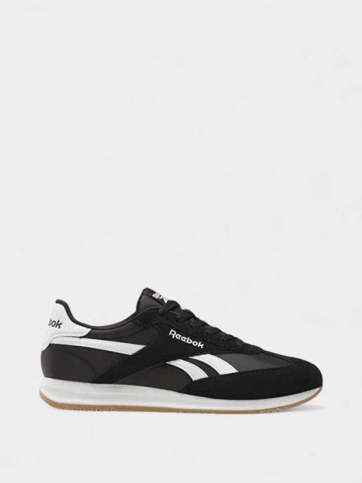 Кроссовки Reebok модель 102220646 Фото