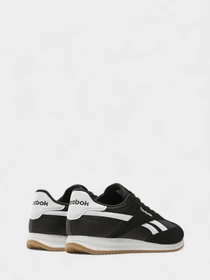 Кроссовки Reebok модель 102220646 Фото