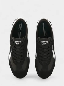 Кроссовки Reebok модель 102220646 Фото