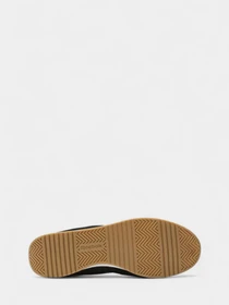 Кроссовки Reebok модель 102220646 Фото