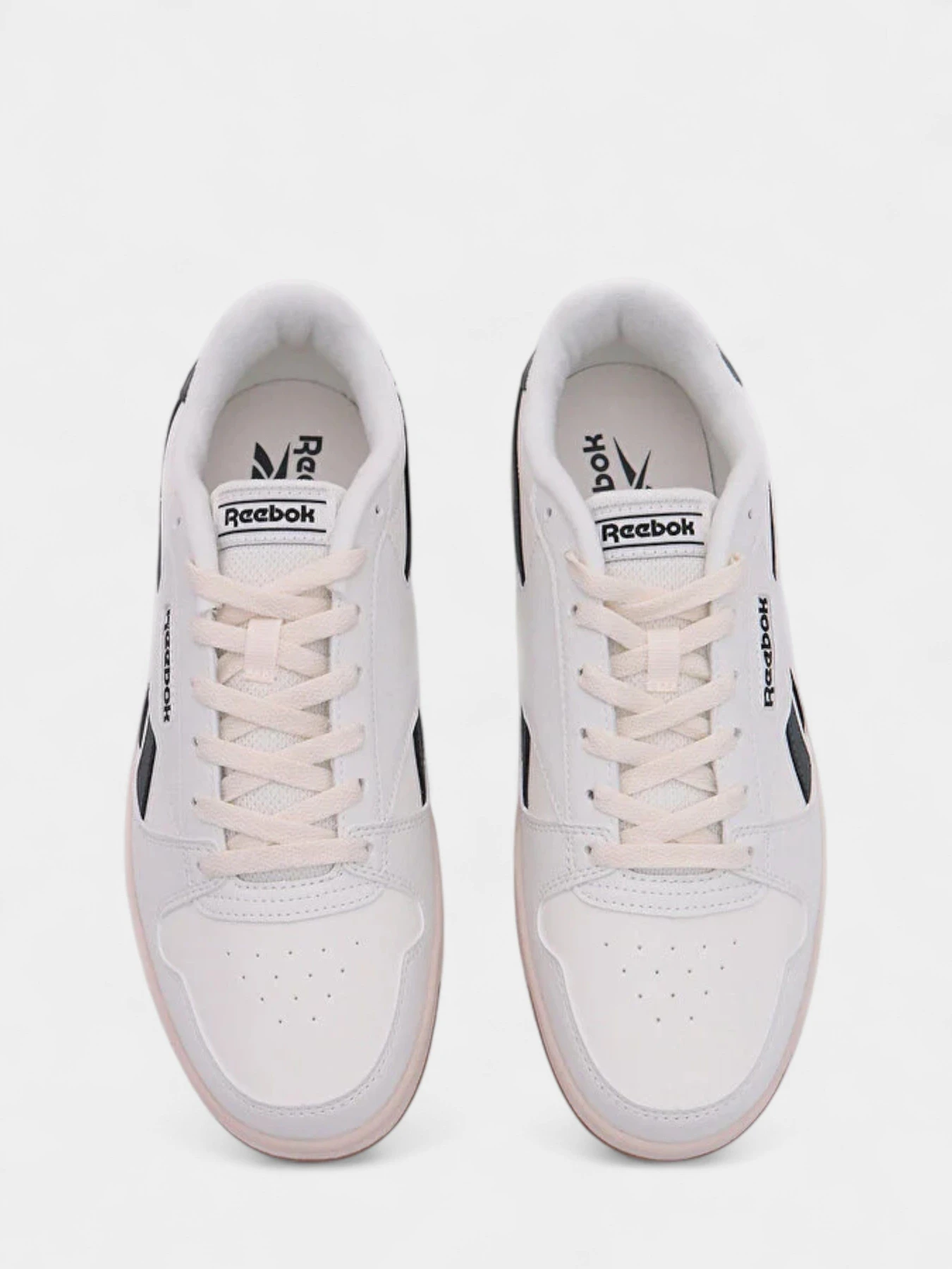 Кроссовки Reebok модель 102220649 Кроссовки Reebok модель 102220649 Фото