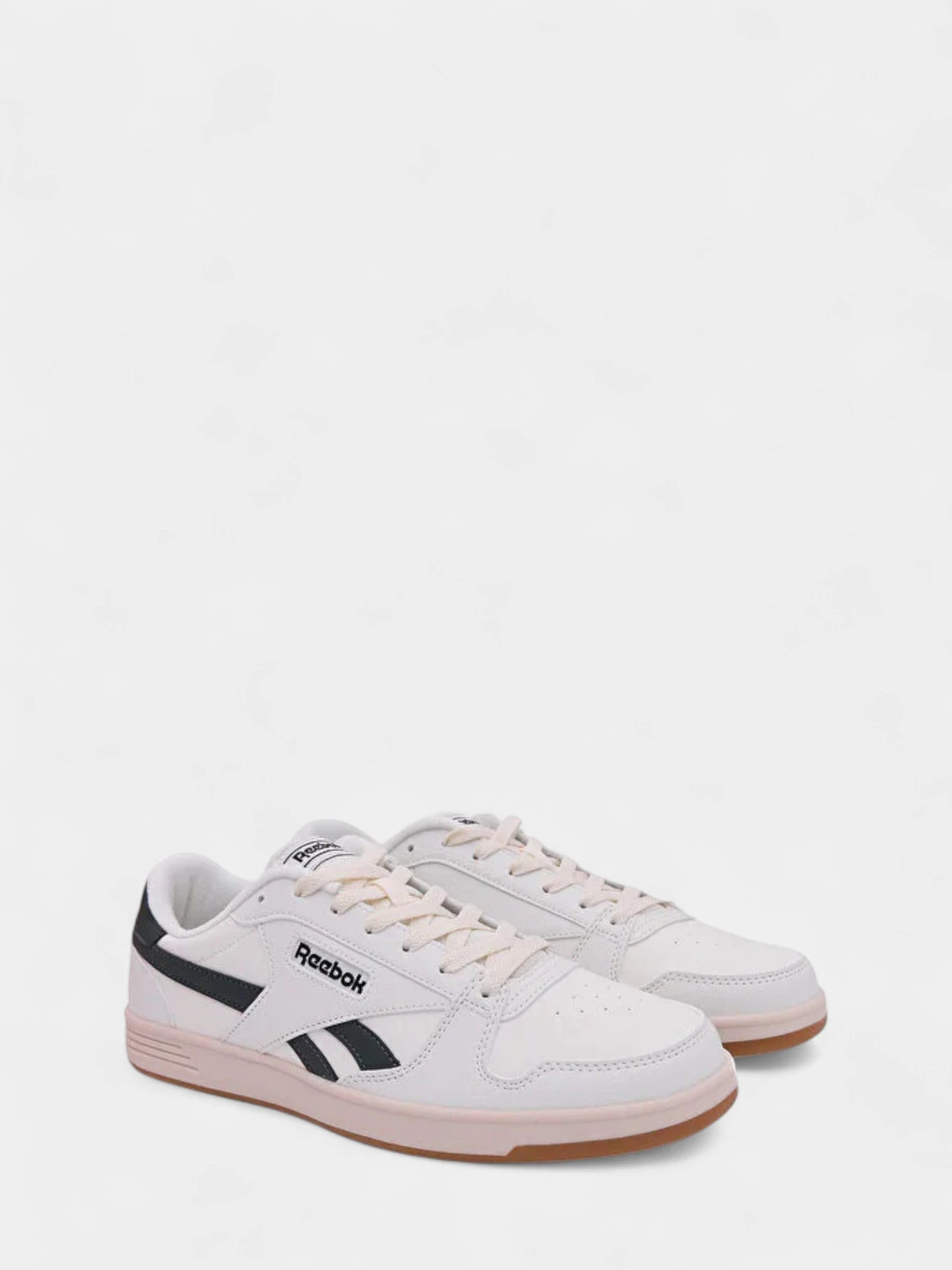 Кроссовки Reebok модель 102220649 Кроссовки Reebok модель 102220649 Фото