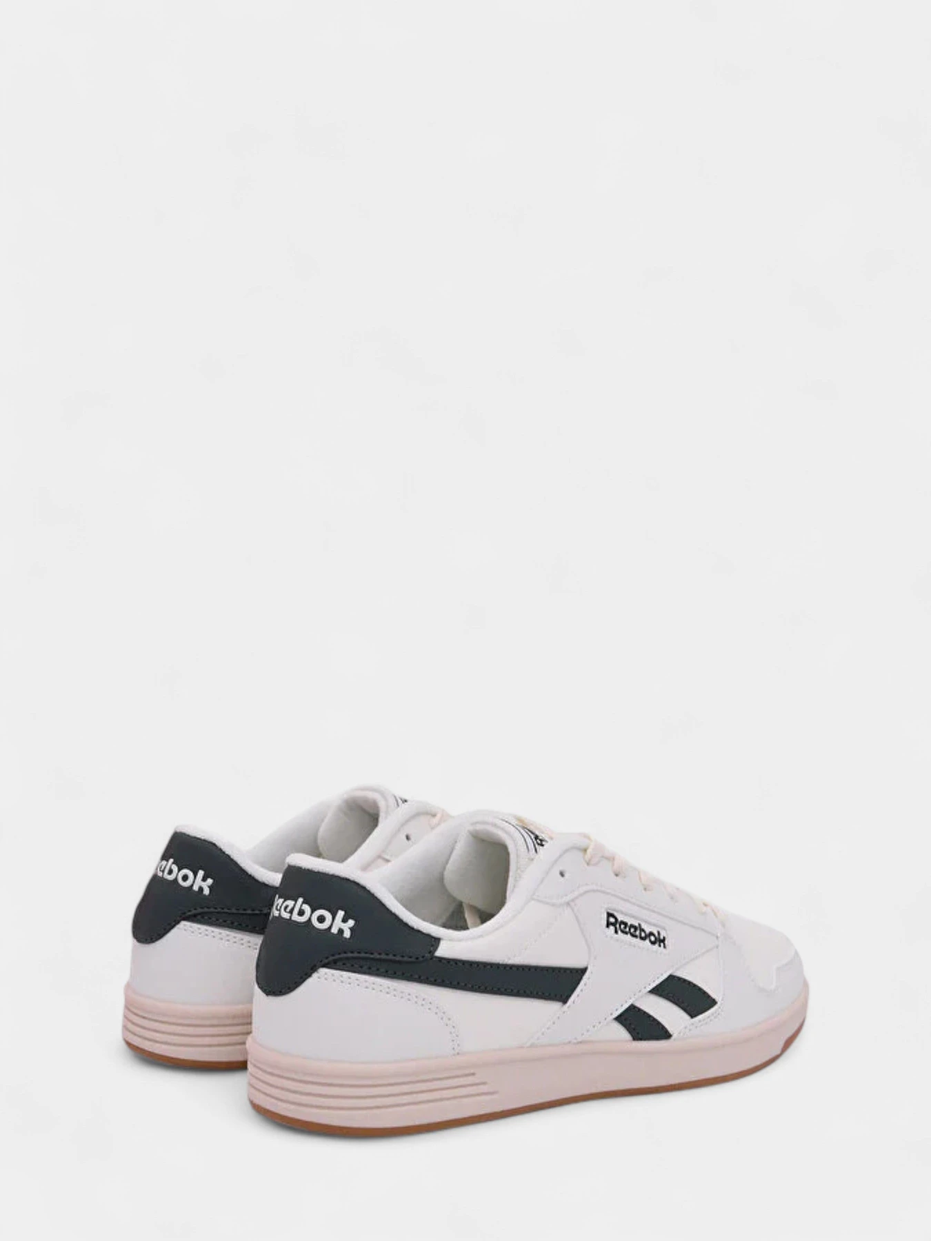 Кроссовки Reebok модель 102220649 Кроссовки Reebok модель 102220649 Фото