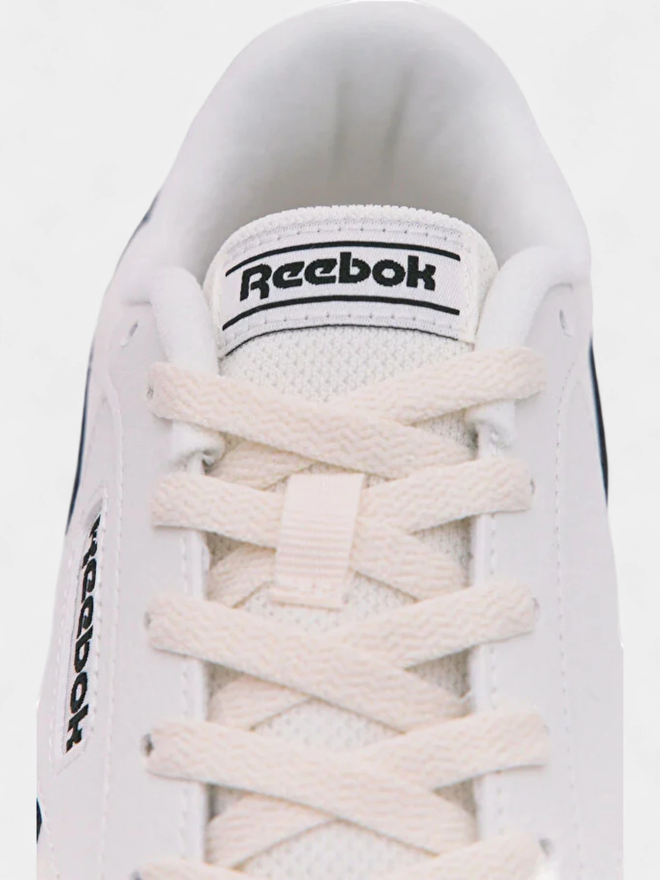 Кроссовки Reebok модель 102220649 Кроссовки Reebok модель 102220649 Фото