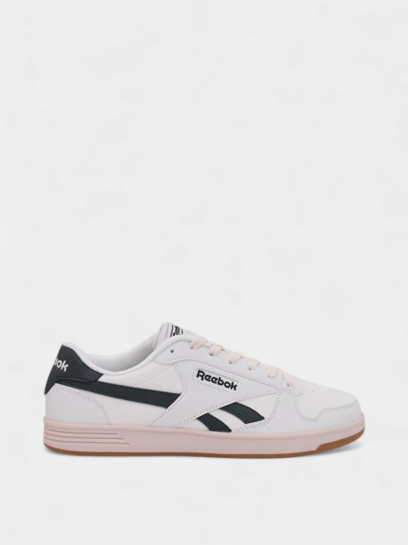 Кроссовки Reebok модель 102220649 Кроссовки Reebok модель 102220649 Фото