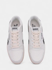 Кроссовки Reebok модель 102220649 Фото