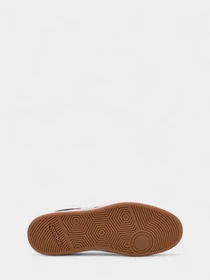 Кроссовки Reebok модель 102220649 Фото